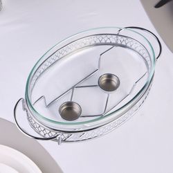 МАРМИТ AGNESS 2,0Л 36,5Х21,4Х13,5СМ (КОР=4ШТ.)