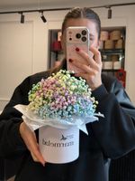Собран сегодня #10