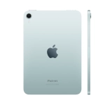Планшет Apple iPad mini 7 (2024) Wi-Fi 512GB, Blue (Голубой)