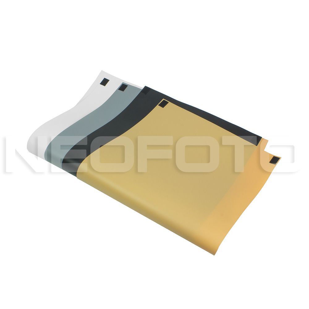 Grifon LED 550