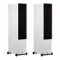 Magnat Signature 809 White