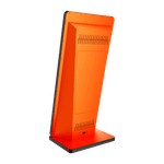 Сенсорный терминал Lazer NEW 27"