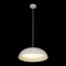 Подвесной светильник Cappello 10229P White Loft It