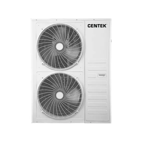 Напольно-потолочный кондиционер Centek CT-66P36
