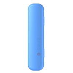 Набор Электрическая зубная щетка ORDO Sonic+, тип SP2000 и Зарядный футляр, Arctic Blue