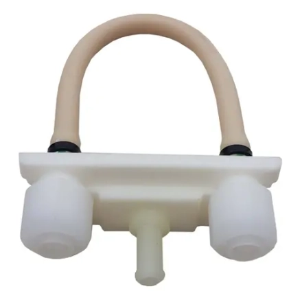 трубка(шланг) для насоса Bayrol 1.5l