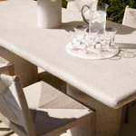 Стул Pivetti OUTDOOR