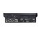 DiGiCo SD10-WS-24-OP MADI/HMA optics