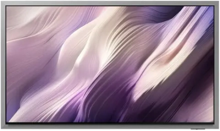 ЖК-телевизор Samsung QE55S95HAUXPY