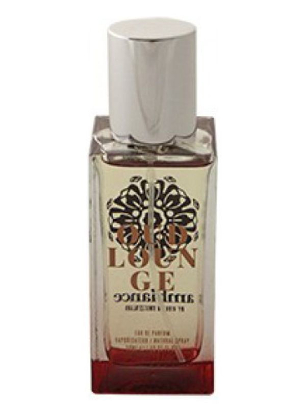 Vivasan Oud Lounge