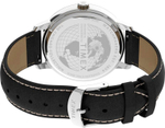 Мужские наручные часы Timex TW2V29200