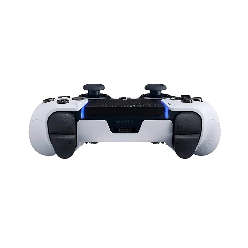 Геймпад PS5 DualSense EDGE