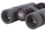 Бинокль Bresser Pirsch 10x26