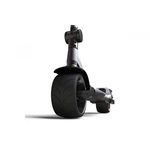 Электросамокат Wide Wheel PRO