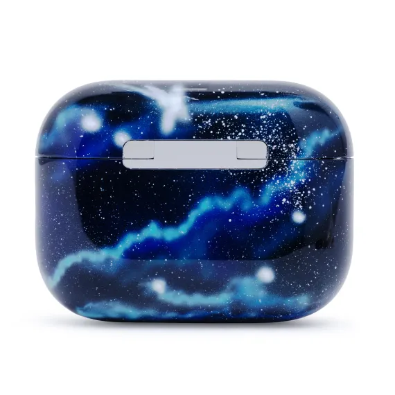 Apple AirPods Pro 3 Cosmic Total Gloss