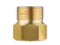 Переходник Сварог