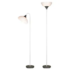 Торшер Флагстафф SY6050 Lussole