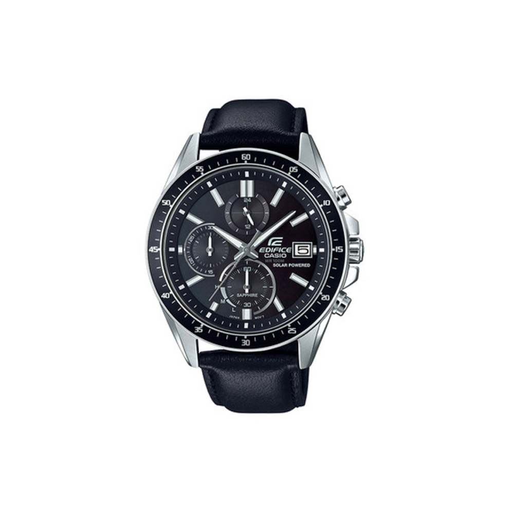 Часы CASIO EDIFICE, EFS-S510L-1AVUPR