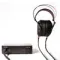 Sciber ENFLOW Black
