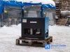 Осушитель воздуха для компрессора DALI CAAD-0.7 точка росы +3 °С