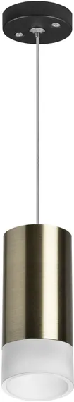 Подвесной светильник Rullo RP43131 Lightstar