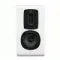 Quad S-1 Piano White
