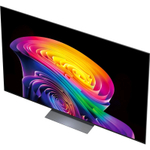 LG OLED77C6RLA.ARU