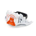 Сборник накипи (коллектор) для парогенератора Tefal (Тефаль) SV80.., SV81.. - CS-10000036