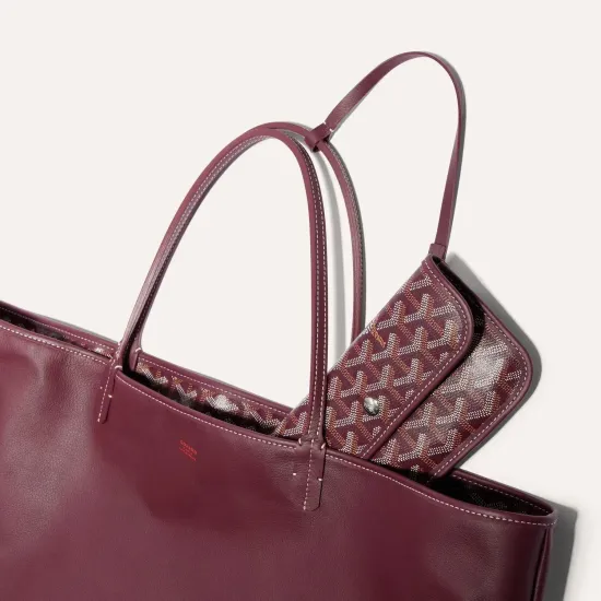 Сумка Goyard Anjou