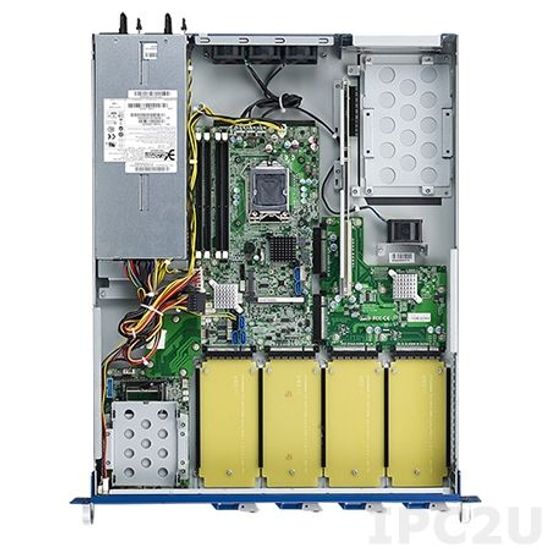 FWA-3231-02A1E