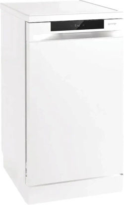 Посудомоечная машина Gorenje GS541D10W