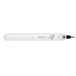 Выпрямитель для волос Rowenta Easyliss Pure Collection SF1628F0
