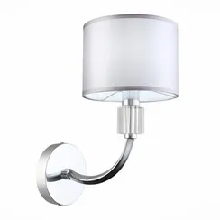Бра Snere SLE107201-01 Evoluce