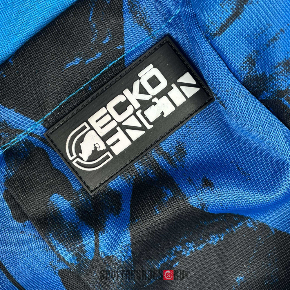 Худи ECKO FUNCTION