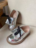 Туфли Zara