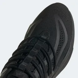 Кроссовки мужские ADIDAS ALPHABOOST V1