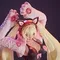 Lucky Chloe - Tekken 7