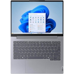 Ноутбук Lenovo ThinkBook 14 G7 IML (21MRA04ERK)