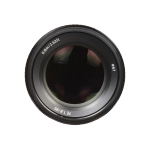 Объектив Sony FE 85mm f/1.8
