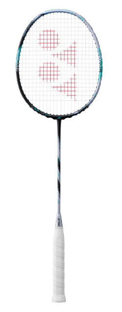 Rakieta do badmintona Yonex Astrox 88D Game