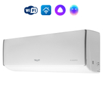 Shuft R32 Free Match ERP DC_WF SFMS/I-12 HB FMI/N8/In/white_WF Внутренний блок настенного типа мультисплит-системы