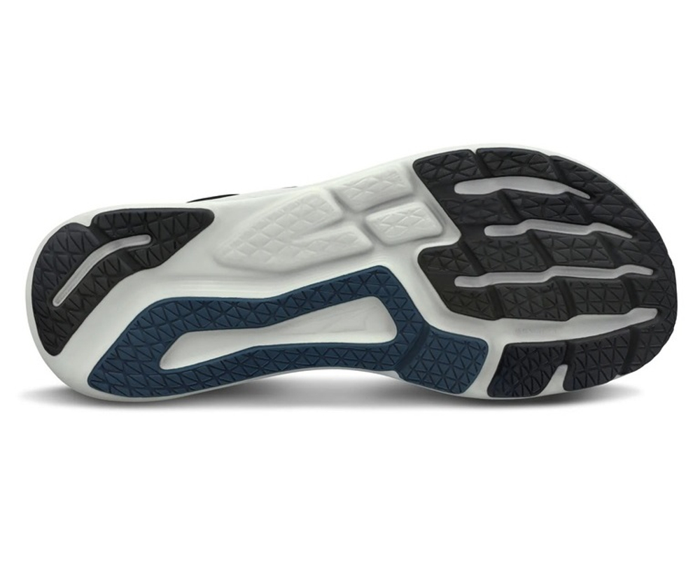 Кроссовки мужские ALTRA M PROVISION 8