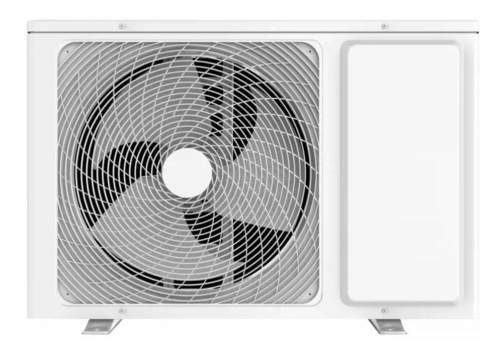 Сплит-система кондиционер настенный Rovex Star RS-24ABS на 69 м²