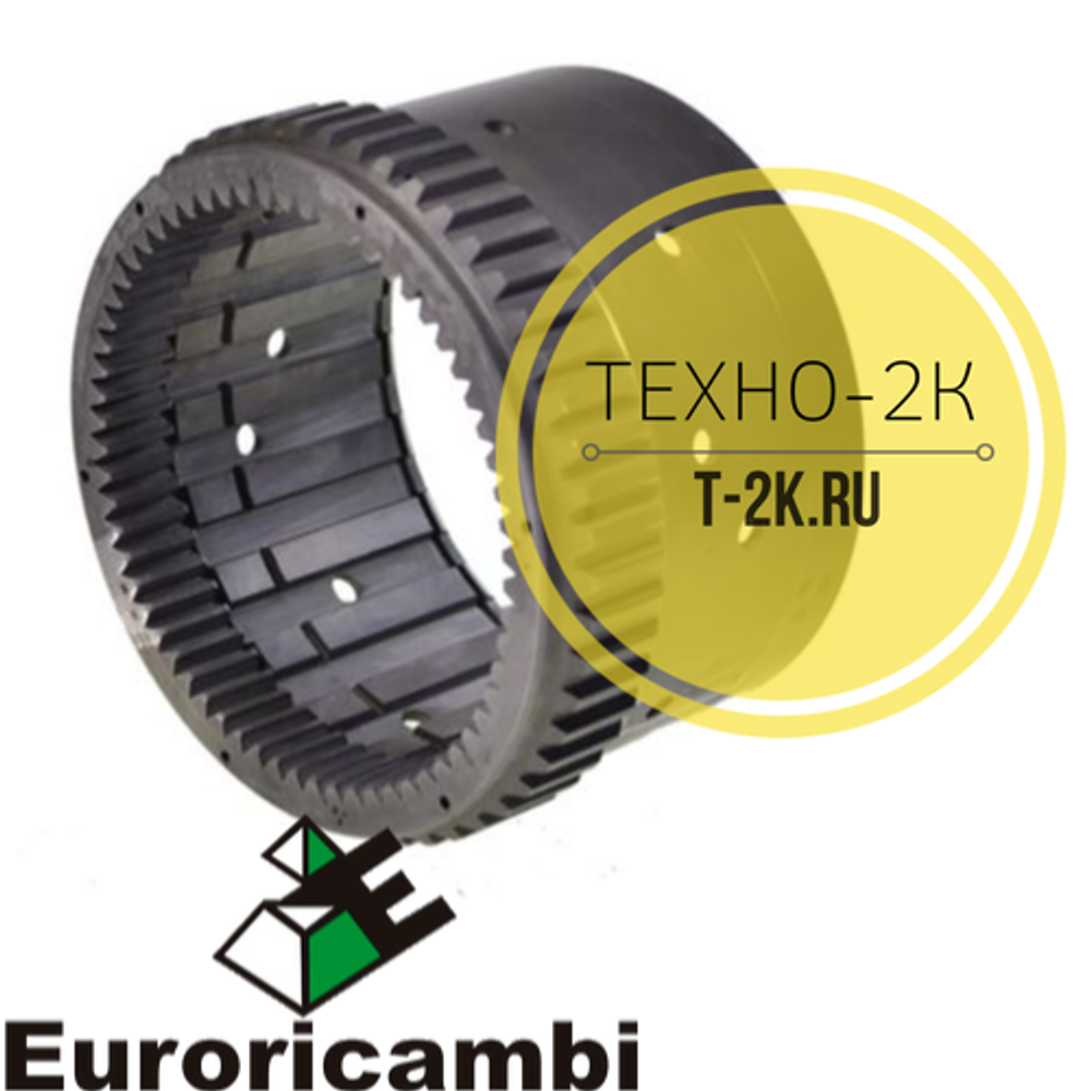 7G7611 7G7611