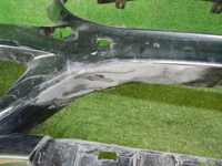 DSCN0323.jpg