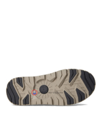 UGG MINI WEATHER HYBRID Cobble Grey