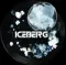 Black Burn - Iceberg