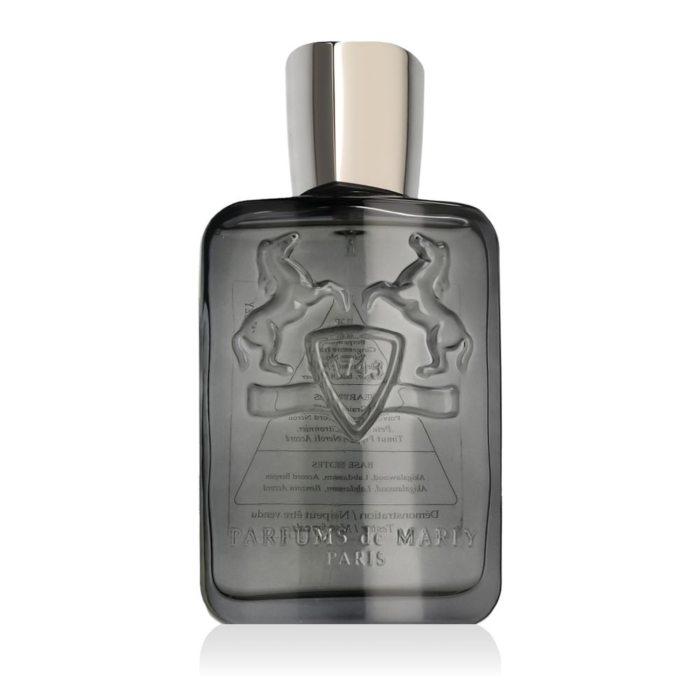 Parfums de Marly Castley Eau De Parfum - tester 125 ml (man)