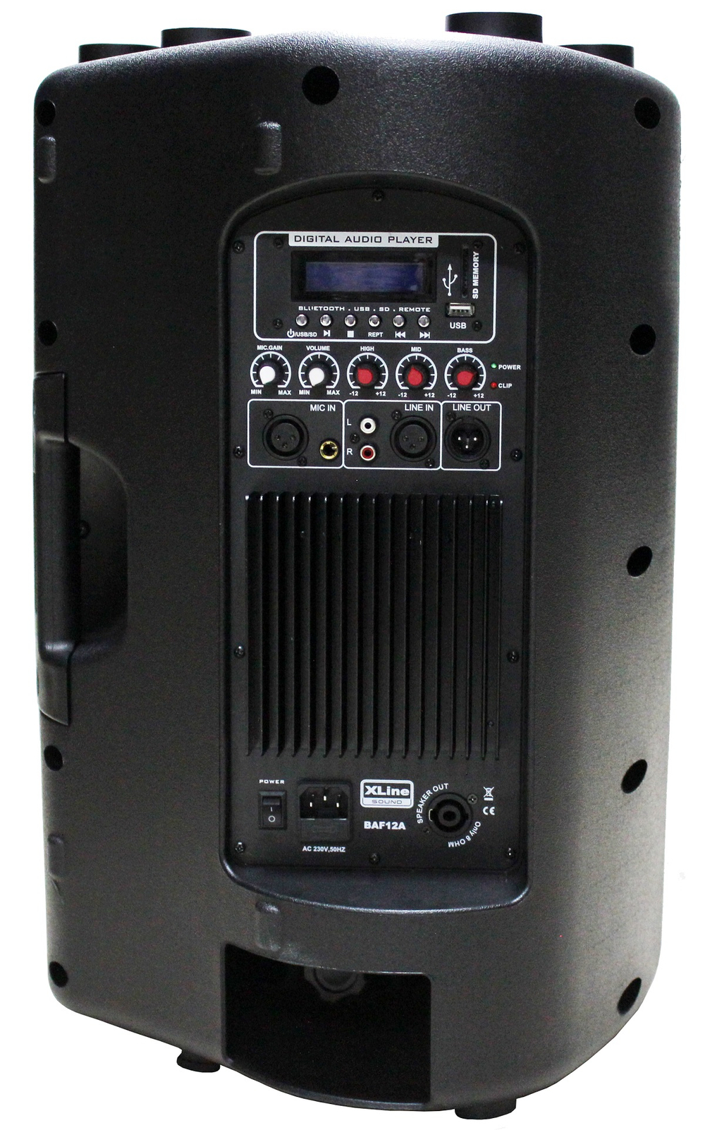 xline_baf-12a_back_-1505542983.jpg