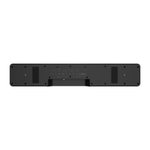 Klipsch Flexus Core 100 Саундбар